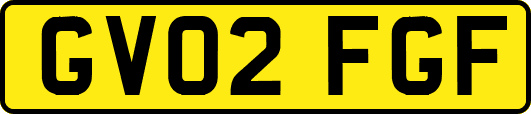 GV02FGF
