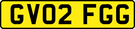 GV02FGG