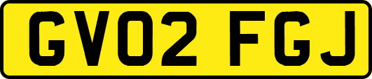 GV02FGJ
