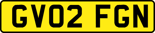 GV02FGN