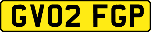 GV02FGP