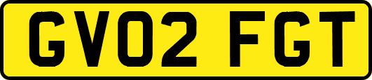 GV02FGT