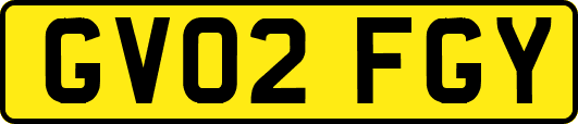 GV02FGY