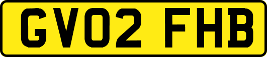 GV02FHB