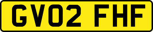 GV02FHF