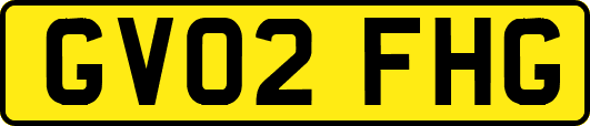 GV02FHG