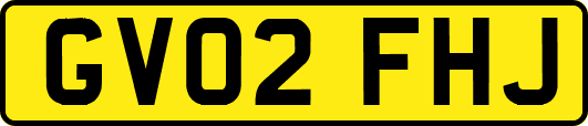GV02FHJ