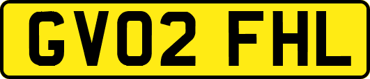 GV02FHL