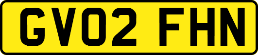 GV02FHN