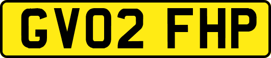 GV02FHP