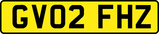 GV02FHZ