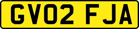 GV02FJA