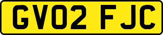 GV02FJC