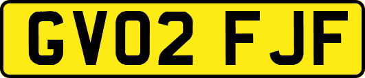 GV02FJF