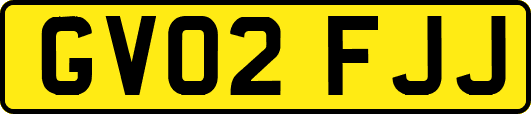 GV02FJJ