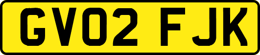 GV02FJK