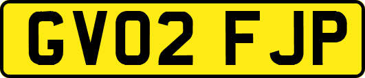 GV02FJP