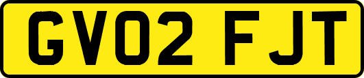 GV02FJT