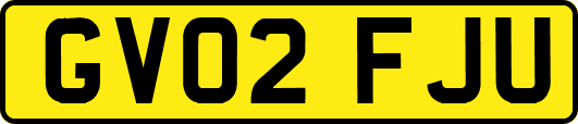 GV02FJU