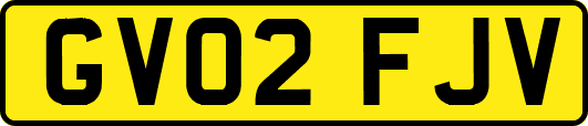 GV02FJV
