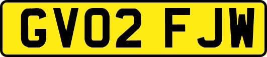 GV02FJW