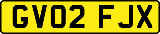 GV02FJX