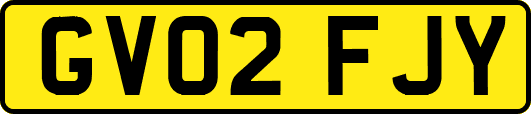 GV02FJY