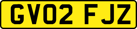 GV02FJZ