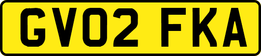 GV02FKA