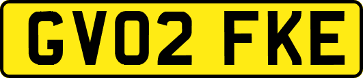 GV02FKE