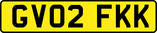 GV02FKK