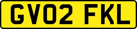 GV02FKL