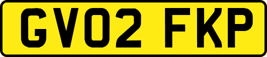 GV02FKP