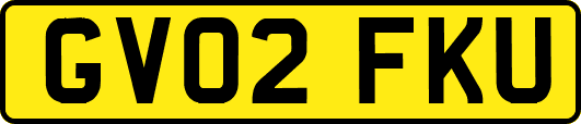 GV02FKU
