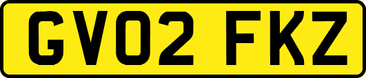 GV02FKZ