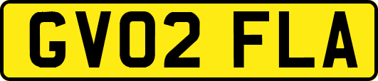 GV02FLA