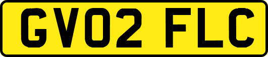 GV02FLC