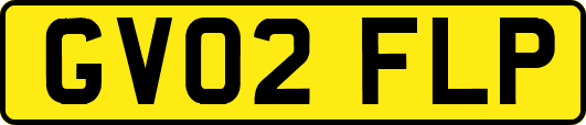 GV02FLP