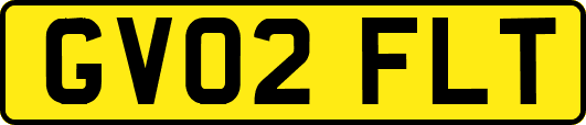 GV02FLT