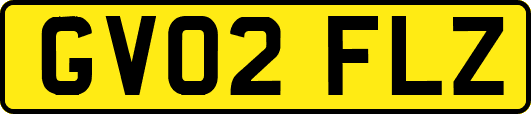GV02FLZ