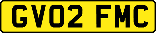 GV02FMC