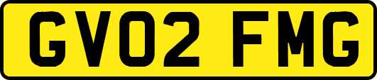 GV02FMG