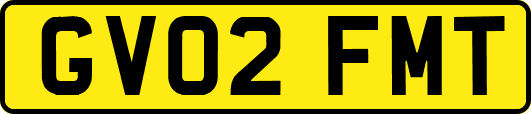 GV02FMT