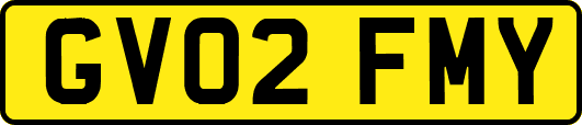 GV02FMY