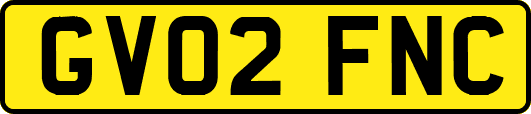 GV02FNC