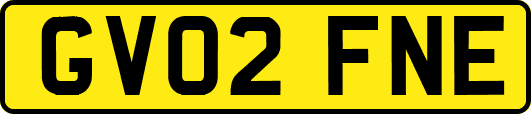 GV02FNE