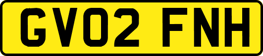 GV02FNH
