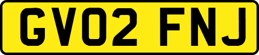 GV02FNJ