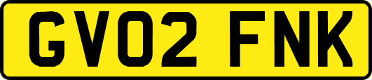 GV02FNK