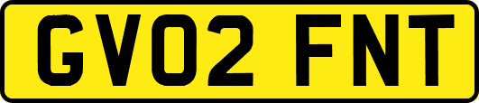 GV02FNT